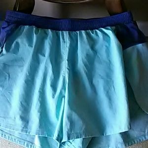 CHAMPION Active Wear Shorts